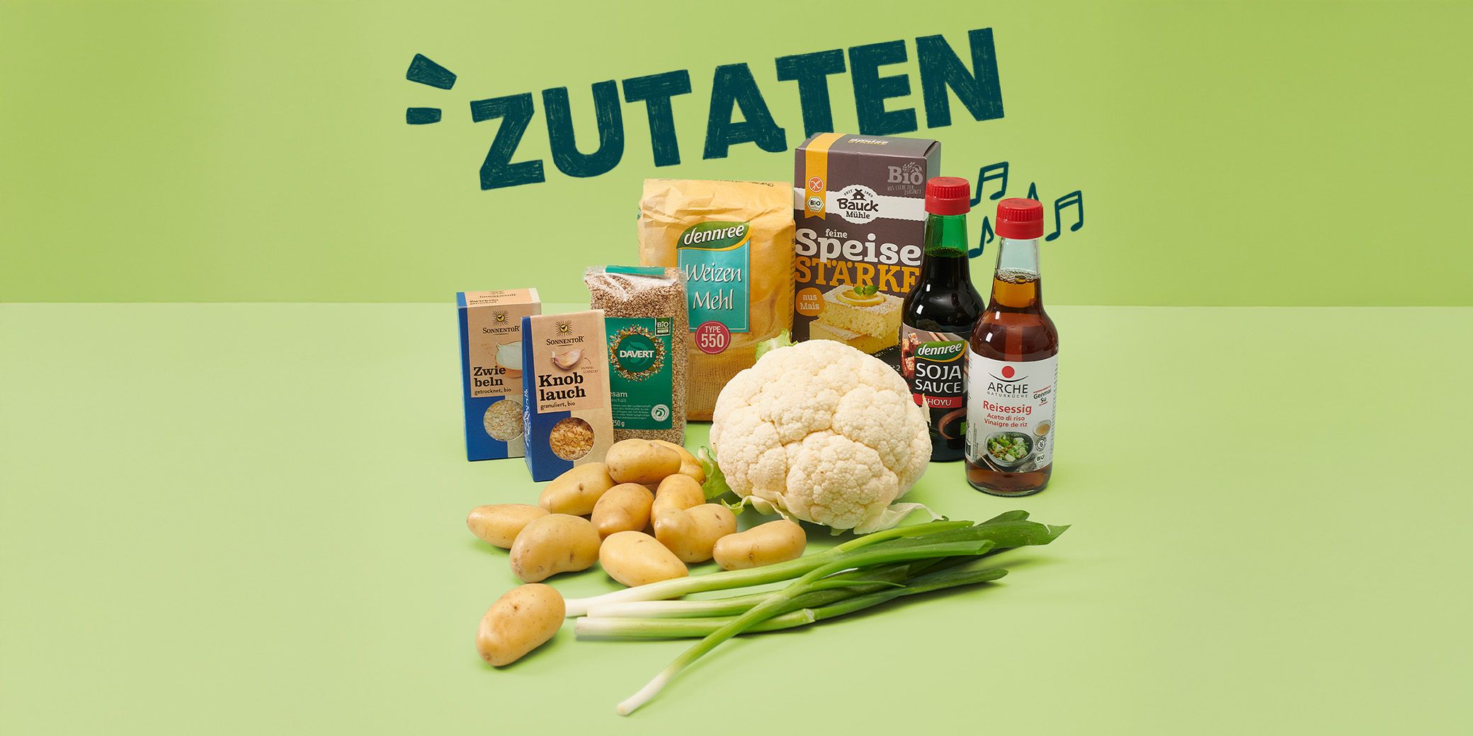 Das Rezept zum Rap-Beat