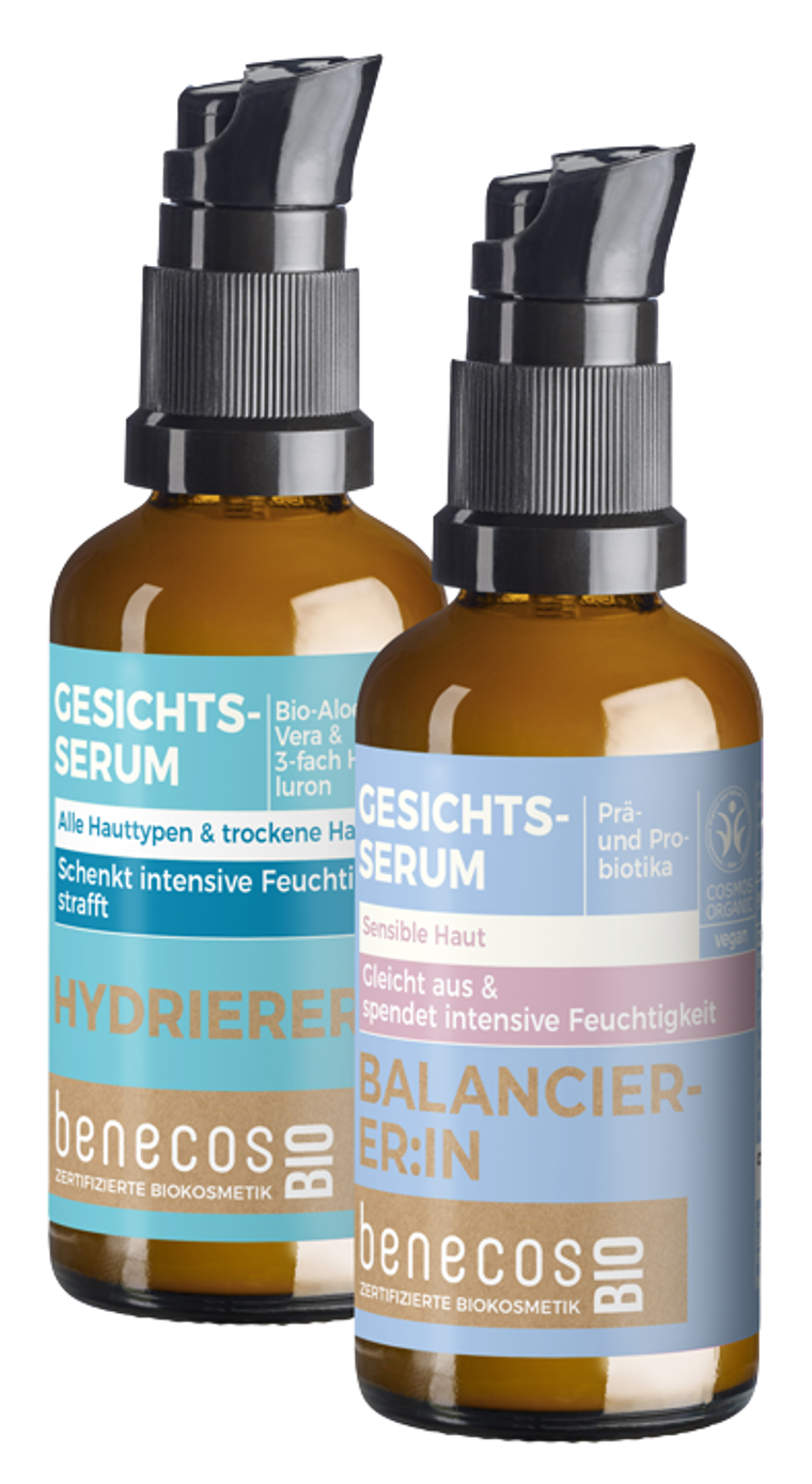 Neue Bio-Produkte bei BioMarkt | biomarkt.de