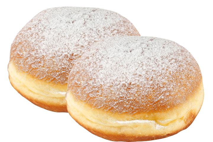 Krapfen