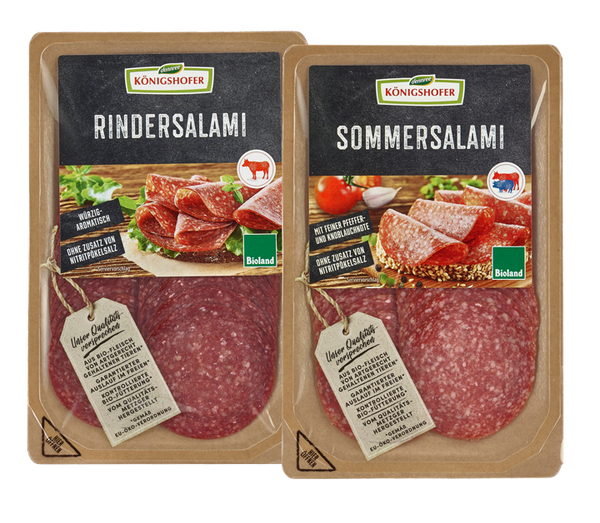 Salami