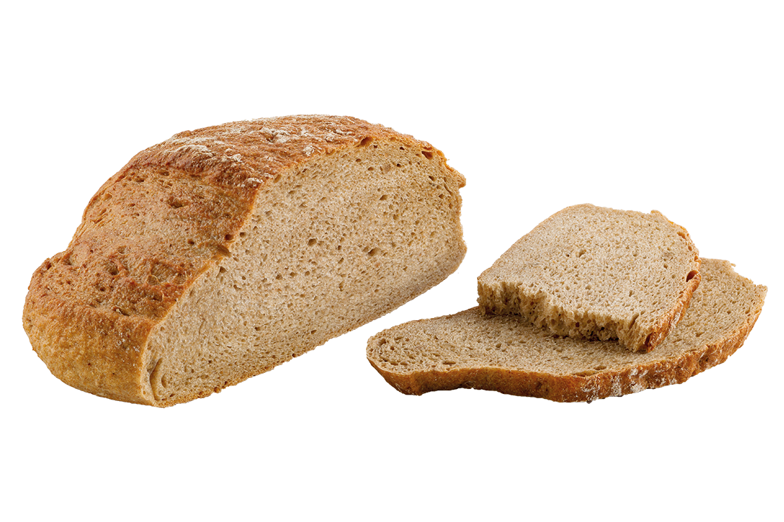 Bauernbrot