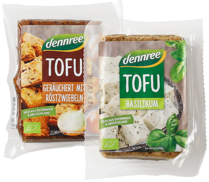 Tofu