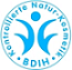 BDIH 