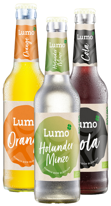 Limonade