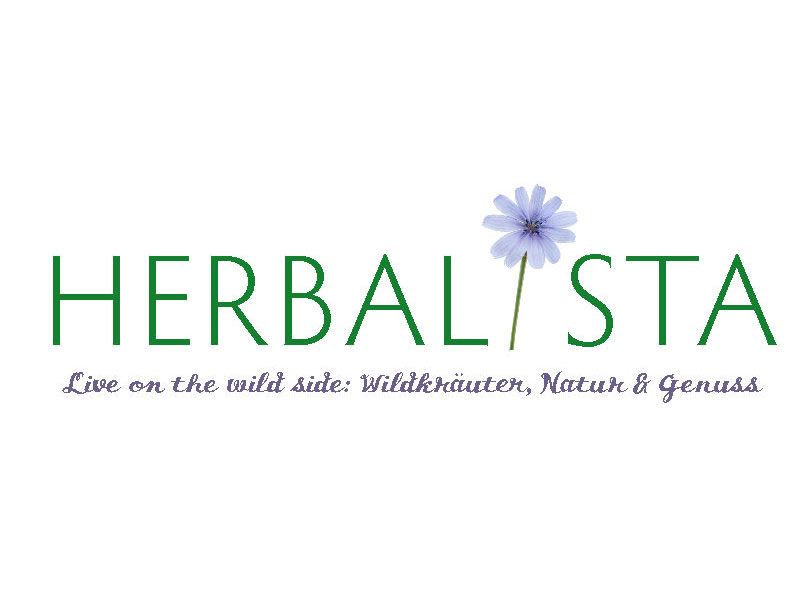 Logo Herbalista}