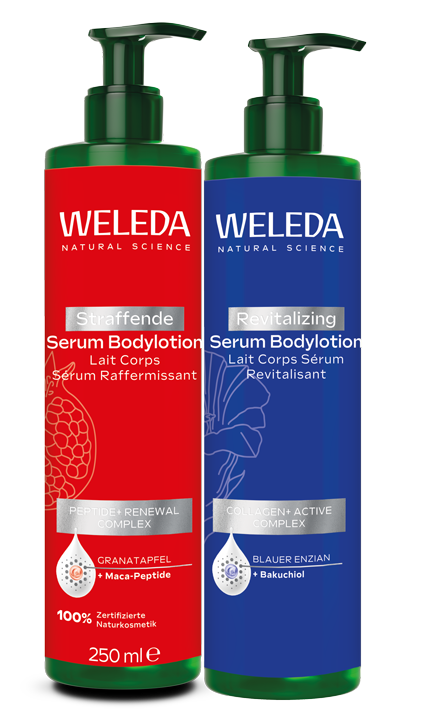 Bodylotion