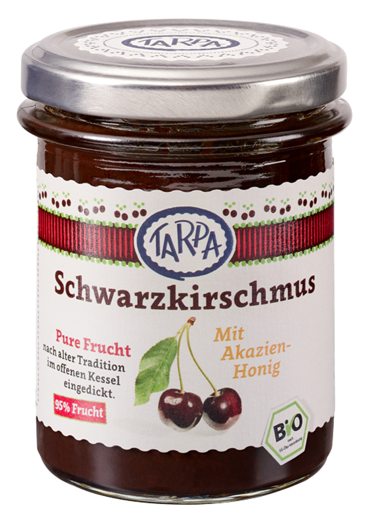 Neue Bio-Produkte bei BioMarkt | biomarkt.de