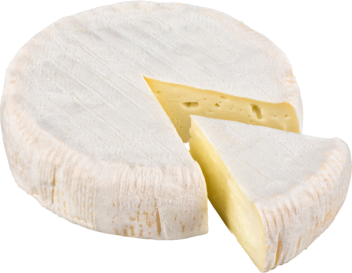 Weichkäse Monsieur J. Bernard - Käsetheke