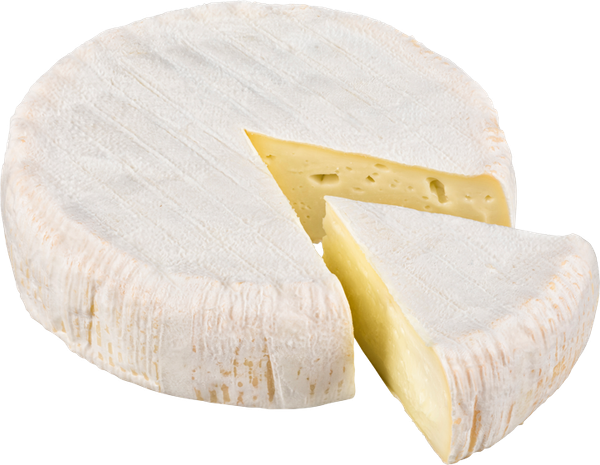 Weichkäse Monsieur J. Bernard - Käsetheke