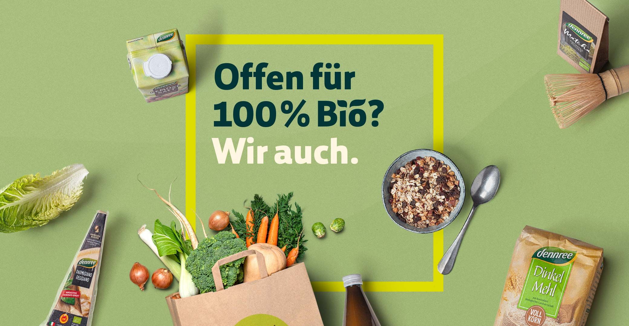 Sichere dir 4 x 5 € Kennenlernrabatt