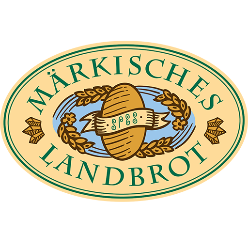 Logo Märkisches Landbrot}