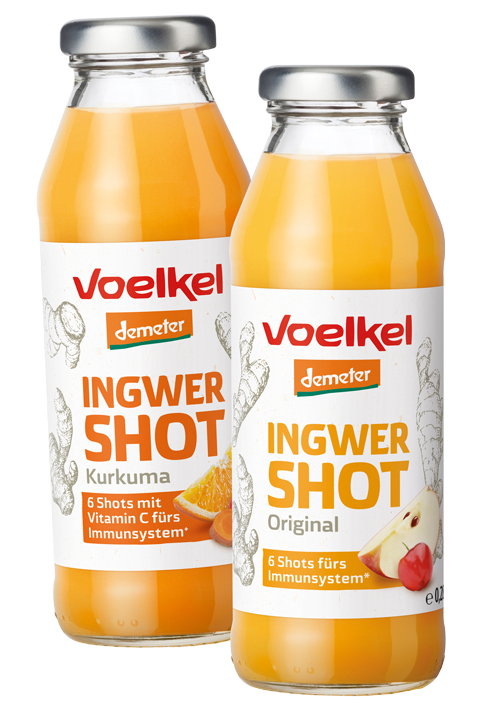Shot 