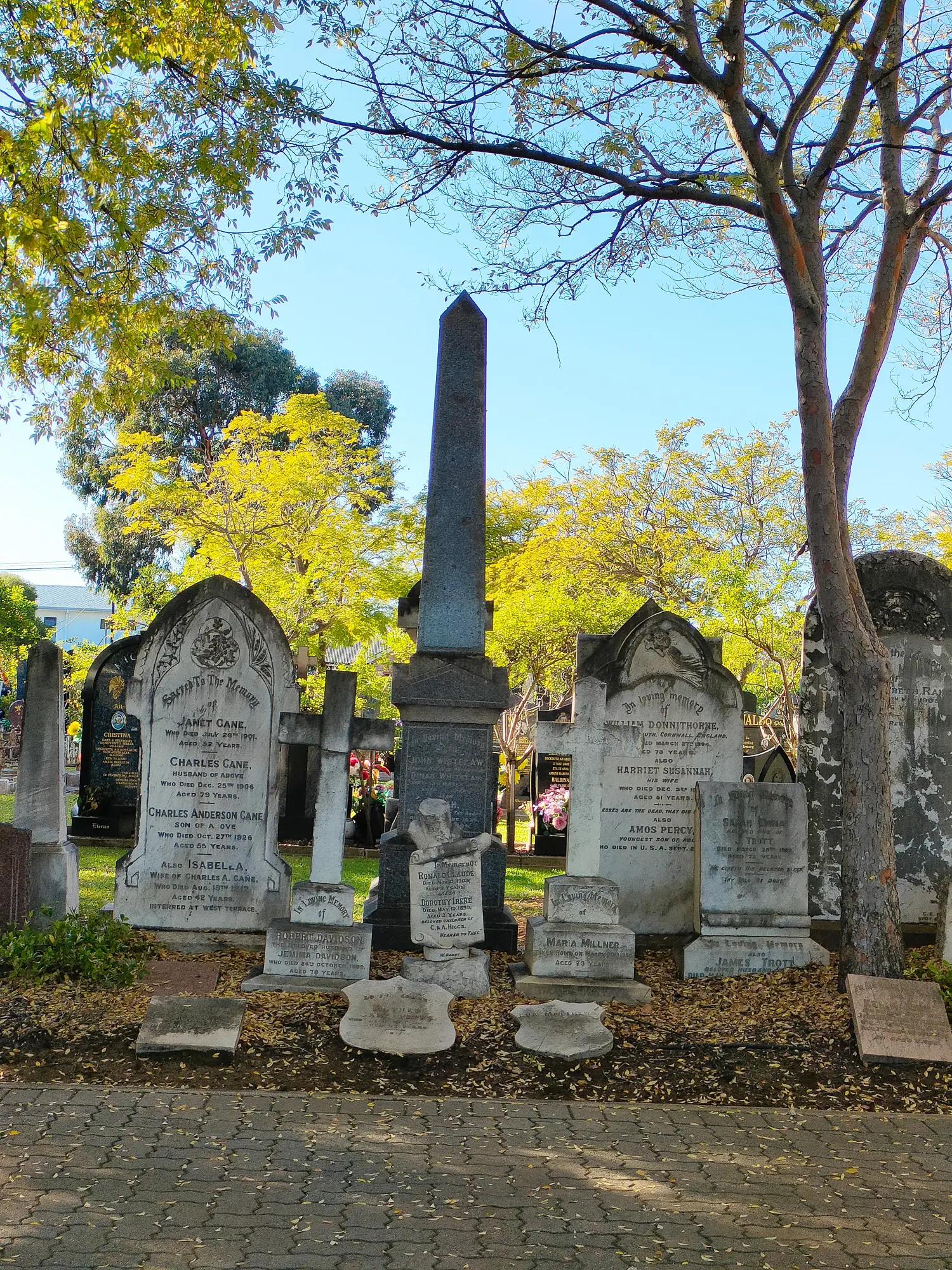 View the virtual tour