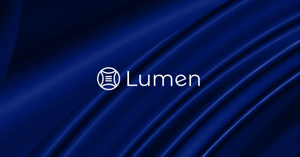 About | Lumen Capital Investors