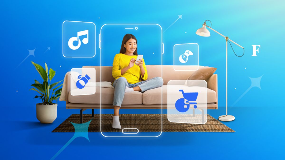 DCBPays Powers Vision+ Expansion in Malaysia with Seamless Mobile Carrier Billing