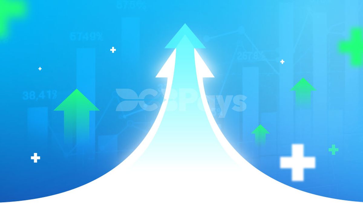 Direct Carrier Billing on track for record breaking growth!