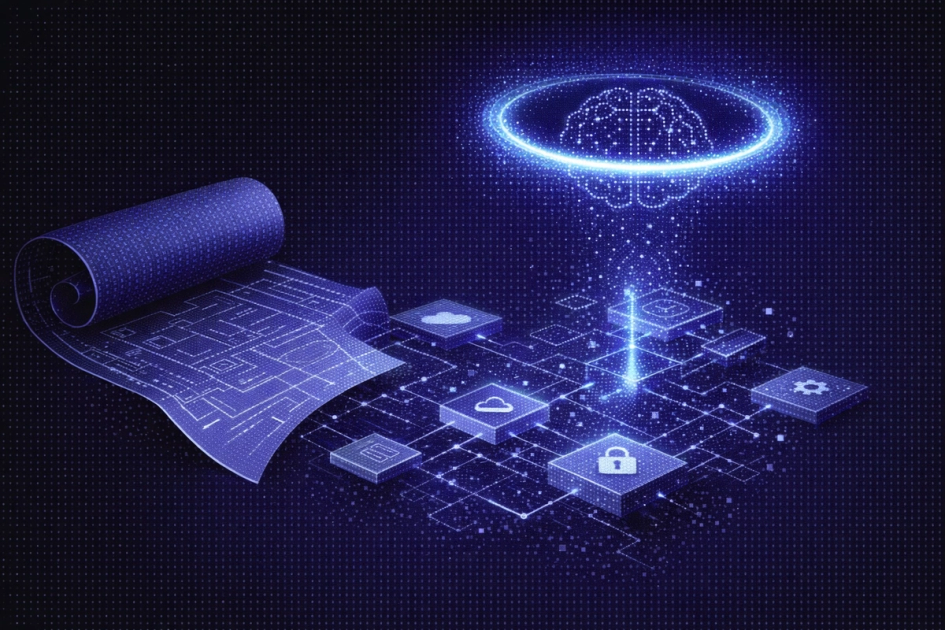 How AI Enhances Spec-Driven Development Workflows | Augment Code