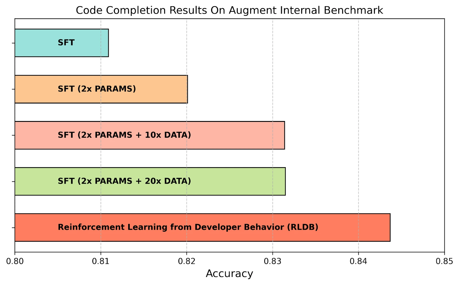 073a0e3da69e28f83829623367896c