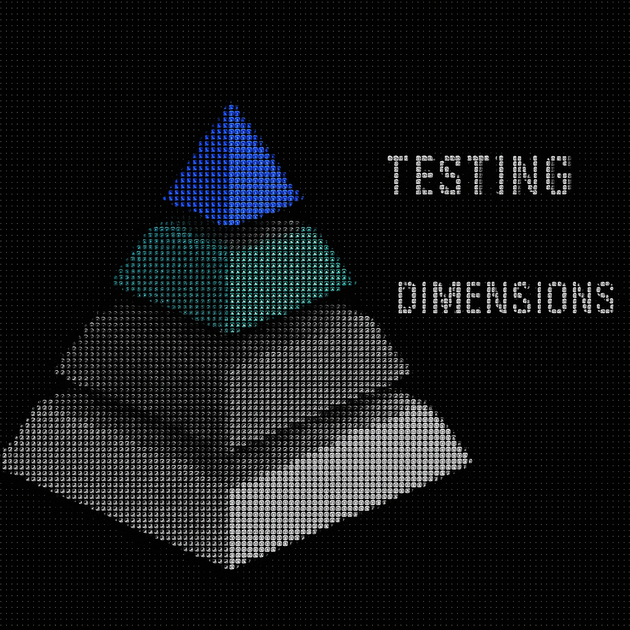 12 Code Quality Metrics Every Dev Team Should Track | Augment Code