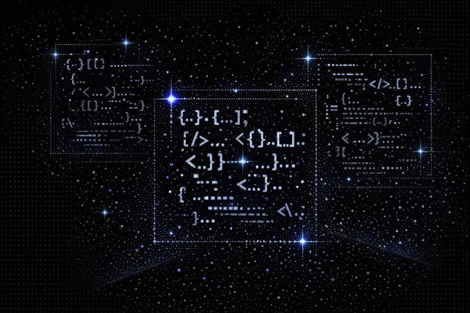 Windsurf vs Claude Code: IDE vs CLI for Enterprise Teams | Augment Code