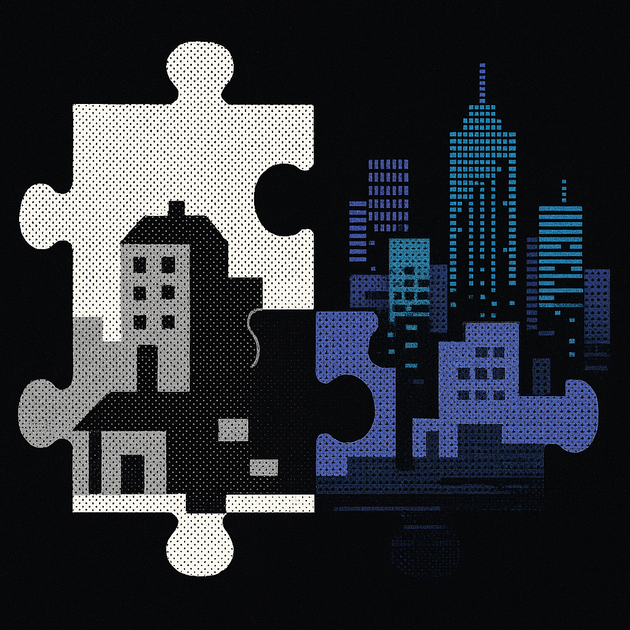 GitHub Copilot vs Amazon Q: enterprise comparison | Augment Code