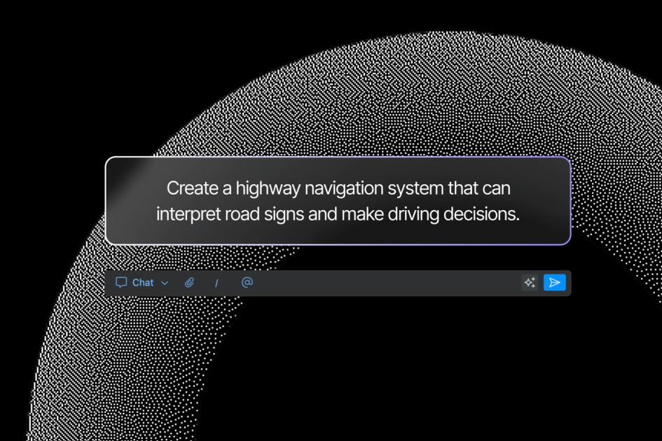 Prompt Enhancer live in Augment Chat | Augment Code
