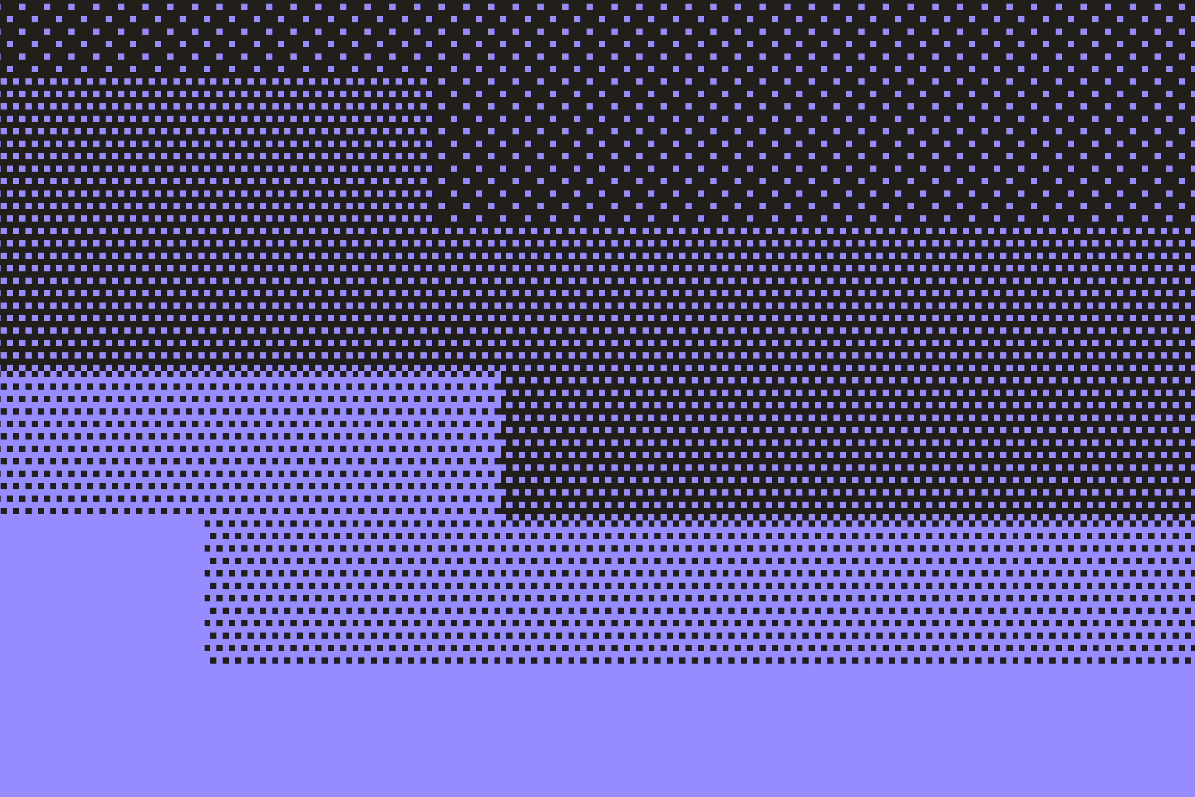 4 Essential data questions for your AI coding platform | Augment Code