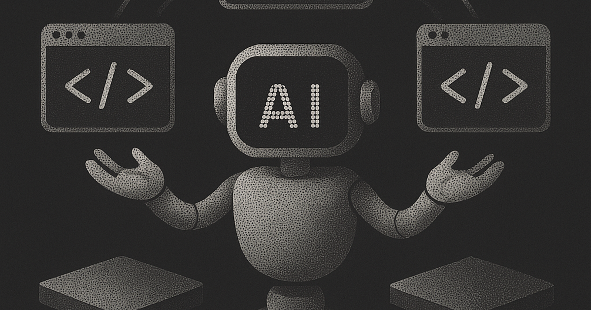 AI Code Comparison: GitHub Copilot vs Cursor vs Claude Code | Augment Code