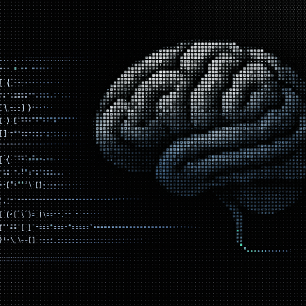 Deterministic AI for Predictable Coding | Augment Code