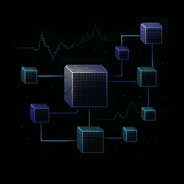 Full Frontier Model Tokens Solve the AI Code Latency Problem | Augment Code