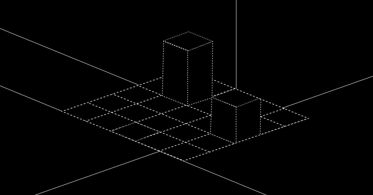 Opus 4.7 for 33% less: How Auggie beats Claude Code on cost and quality - Augment Code