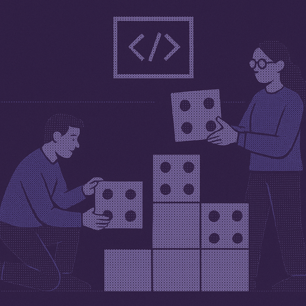 How to Set Up Coding Tools Efficiently: Developer Guide | Augment Code