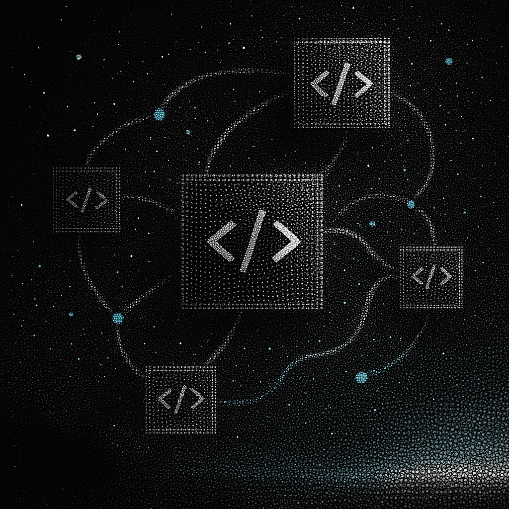 Key Programmer Tools for Managing Complex Codebases | Augment Code