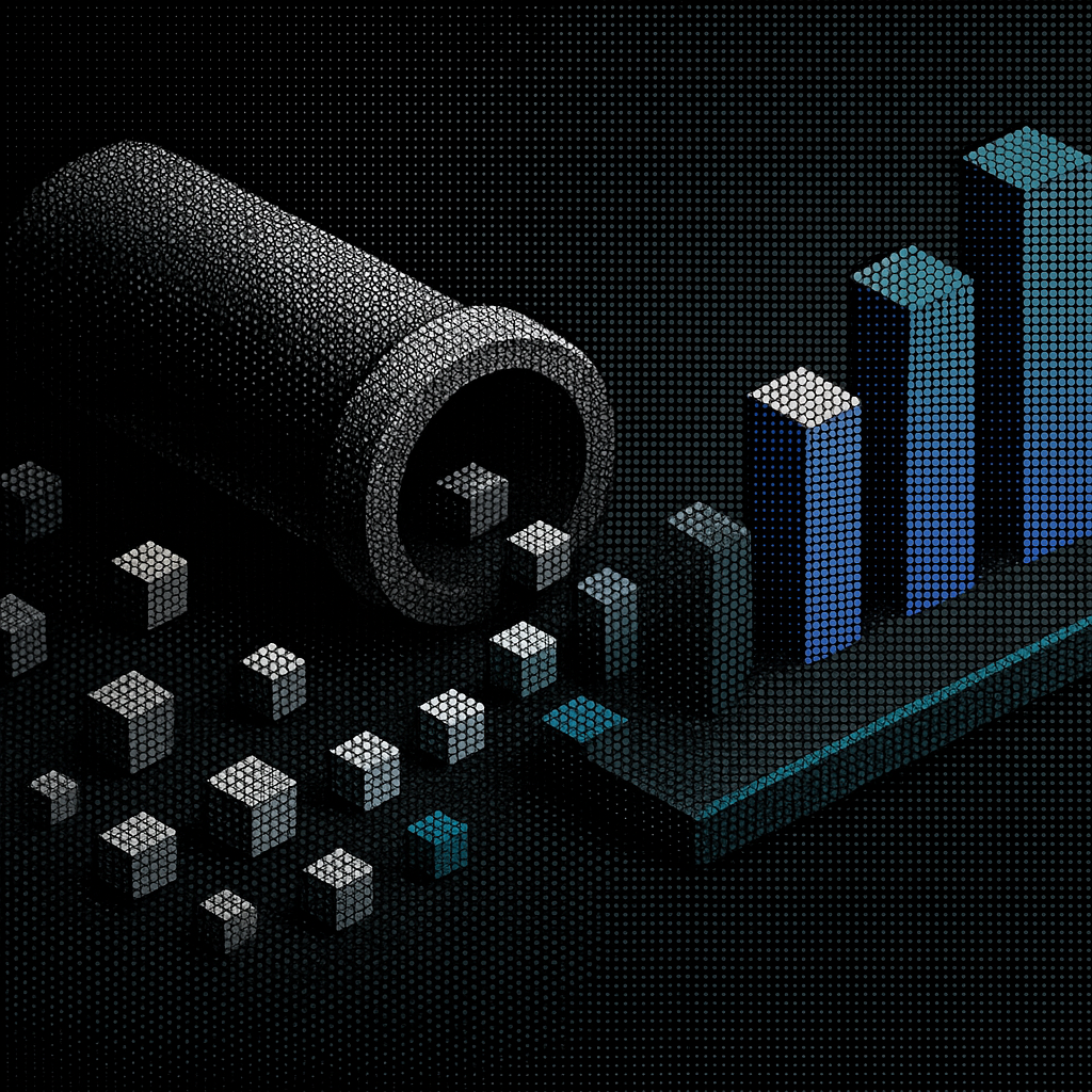 SQL Total Queries Cheat Sheet: 25 Essential Patterns - Augment Code