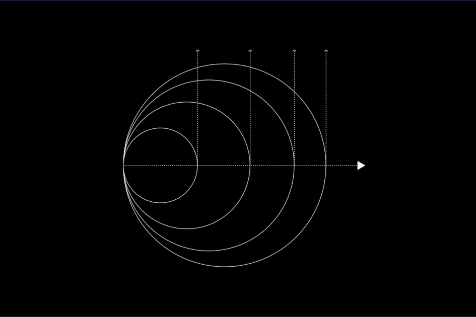Augment Code source artwork