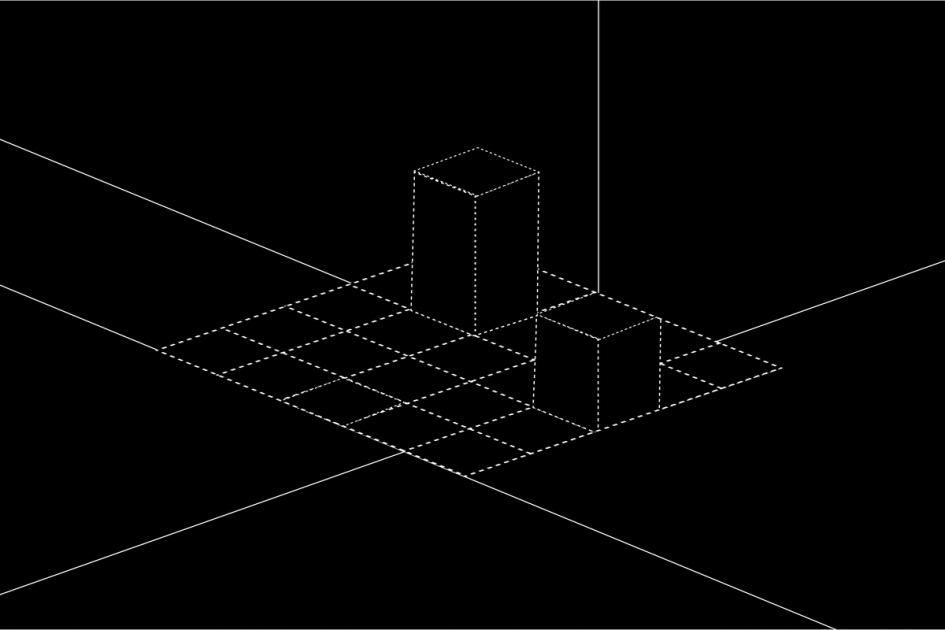 cdn.sanity.io image