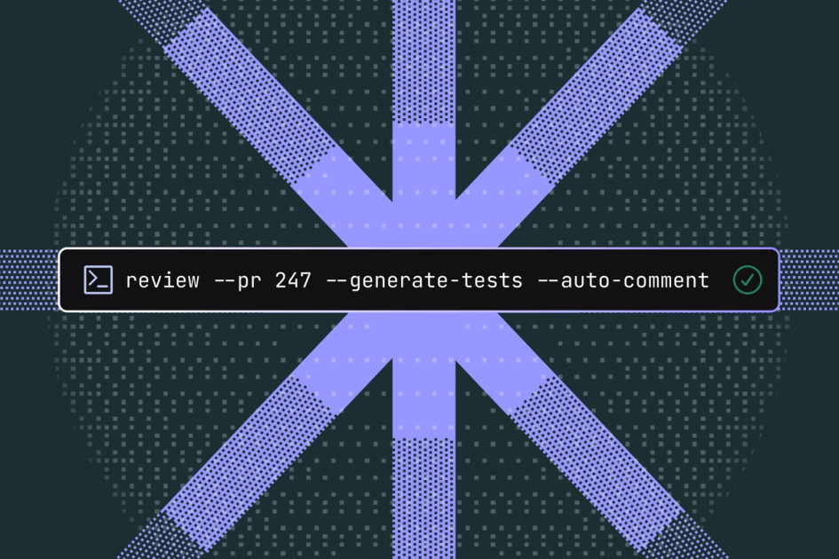 Why the future of software engineering is beyond the IDE | Augment Code
