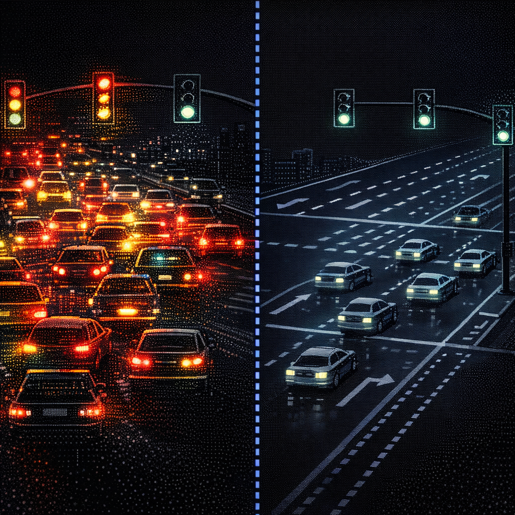 How to Reduce Cyclomatic Complexity | Augment Code