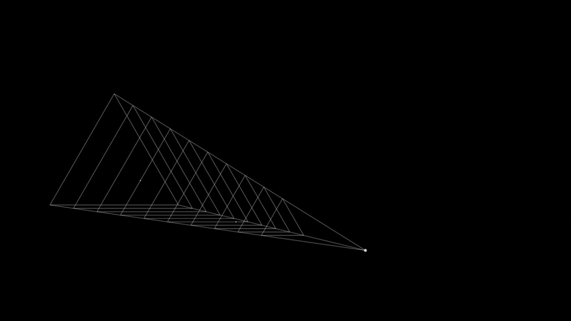 AI 编程的 80% 陷阱：为什么 Agent 交付飞快，技术债却在疯狂翻倍？
