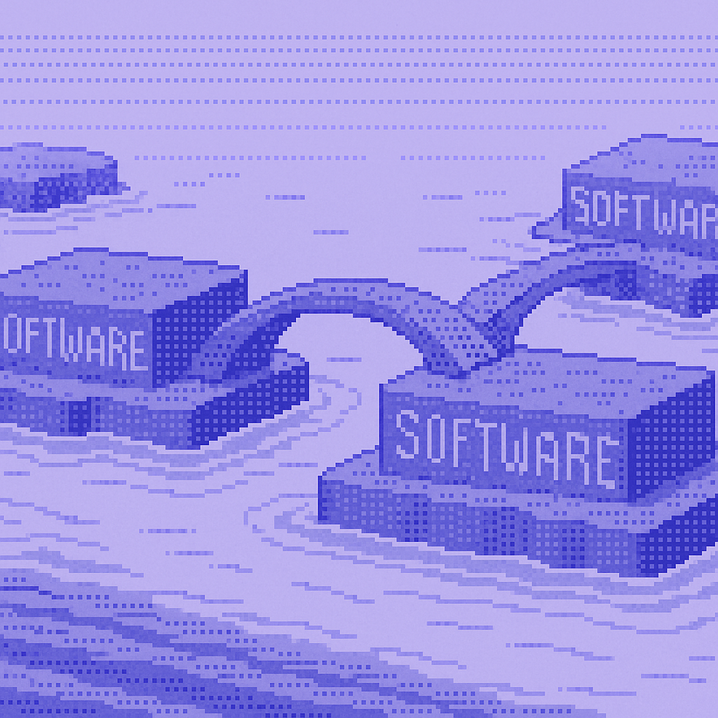 Computer Using Agents Explained Ai That Clicks Like Us Augment Code