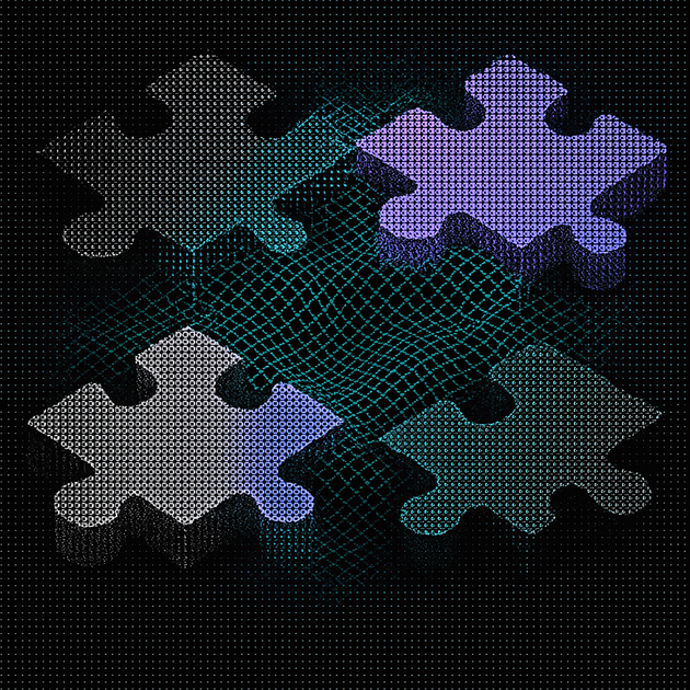 The Context Gap: Why Some AI Coding Tools Break | Augment Code
