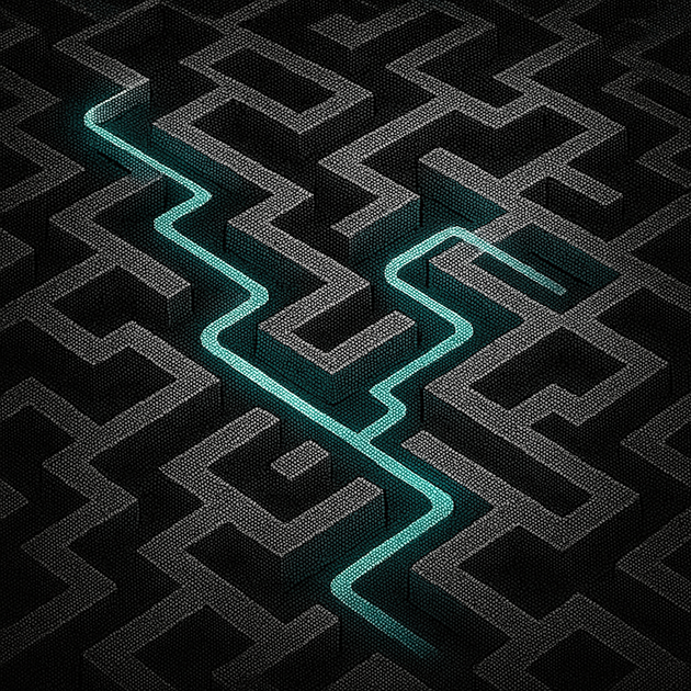 AI Agent Workflow Implementation Guide for Dev Teams | Augment Code
