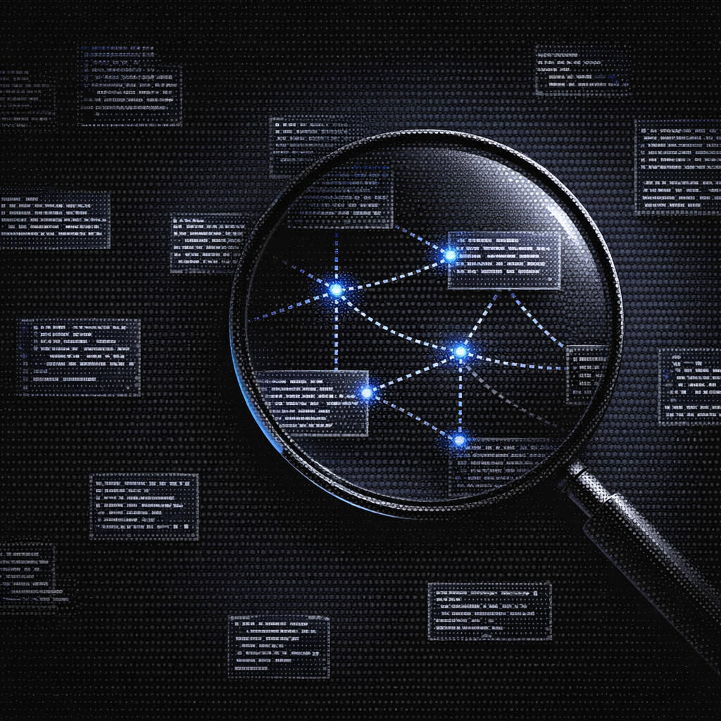 Gemini Code Assist vs GitLab Duo: Which AI Code Assistant Fits