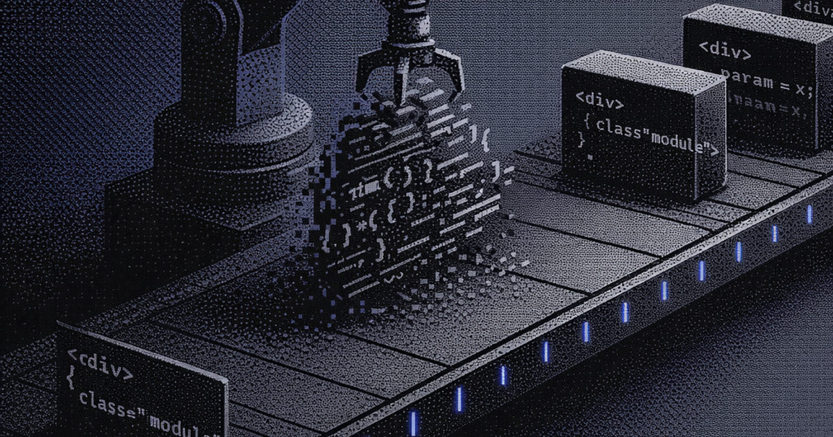 Python Code Review Checklist: 25 Things to Check for Engineering Teams ...
