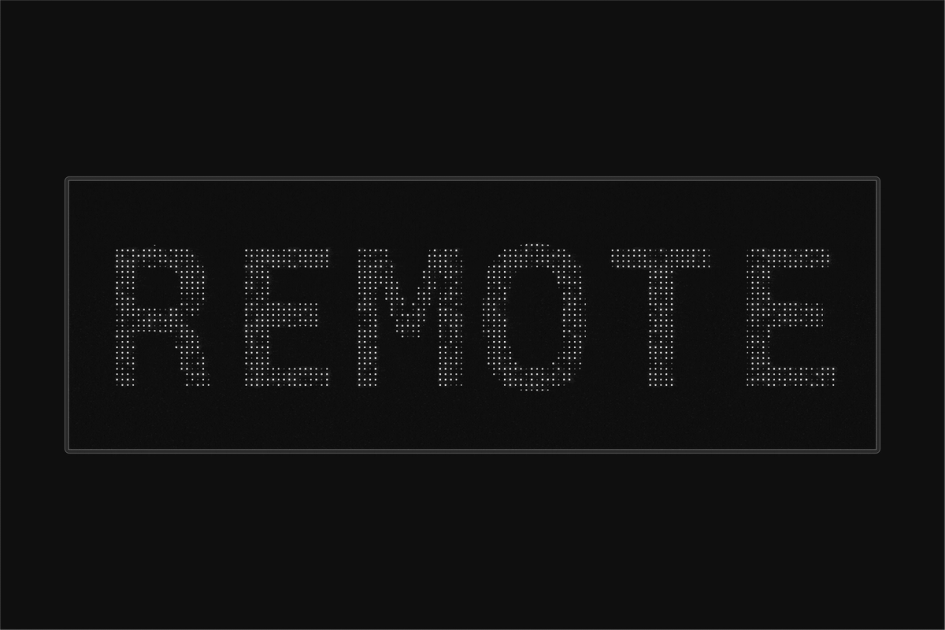 Production-ready AI: Remote Agents now available for VS Code | Augment Code