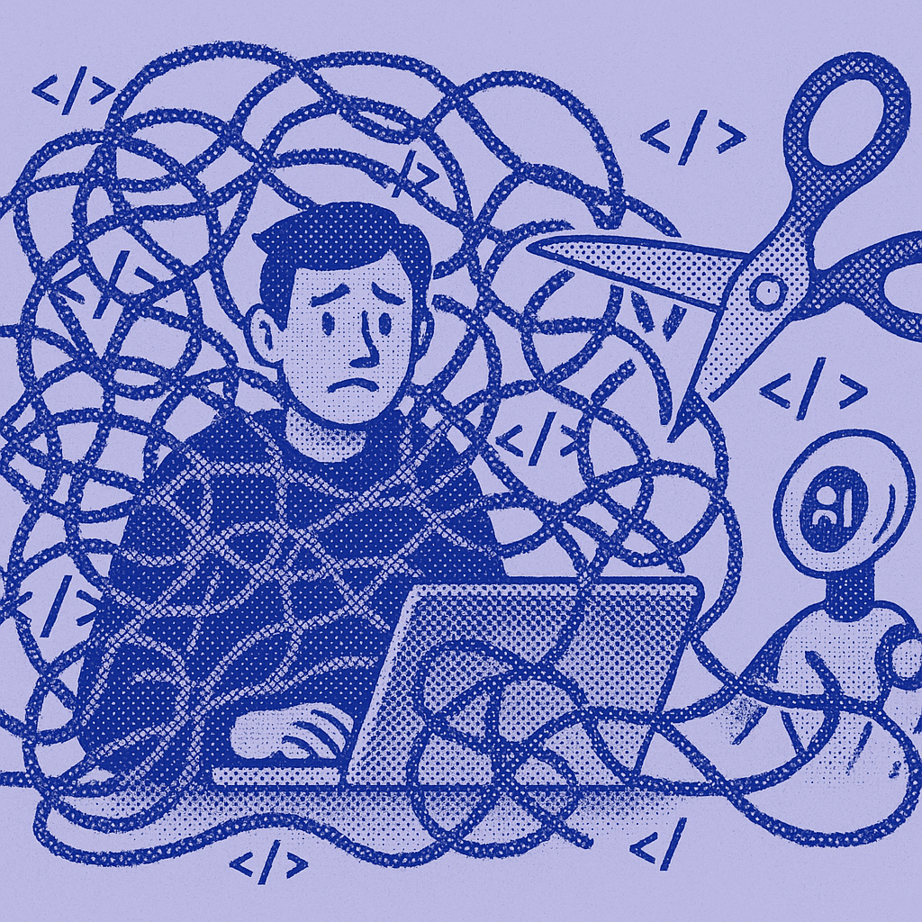 How to Automate Technical Debt Detection with AI | Augment Code