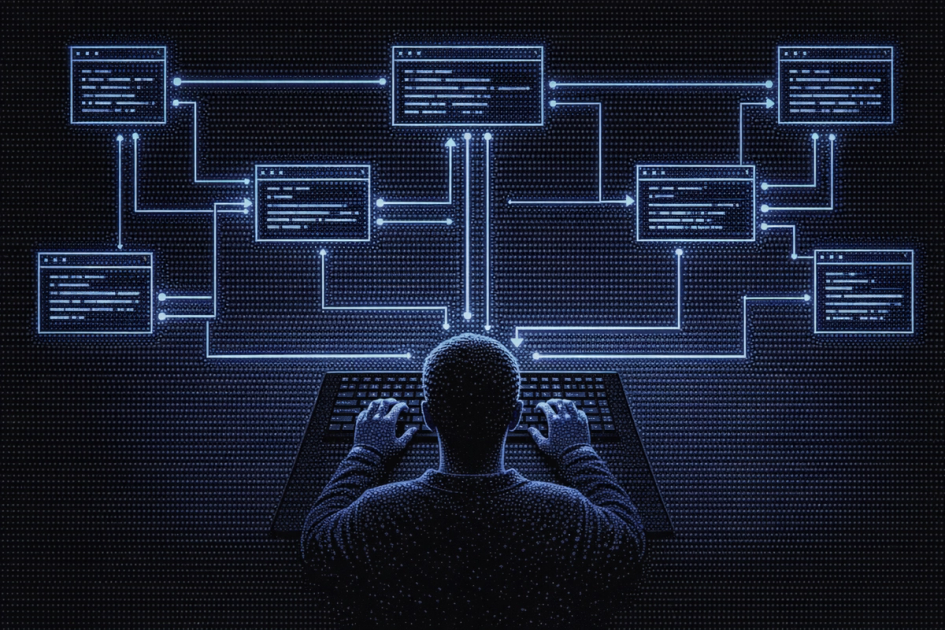 GitHub Copilot vs Intent (2026): AI Autocomplete or Multi-Agent ...