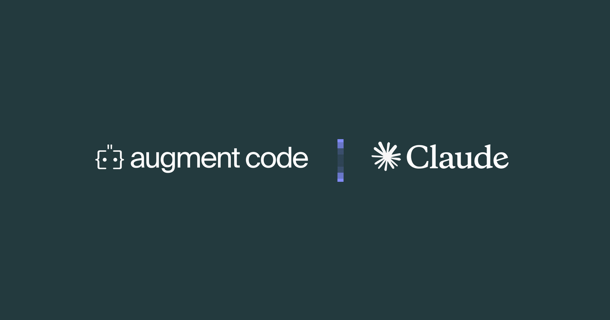 Sonnet Engine Claude Sonnet 4: The best model. With the best Context Engine ...