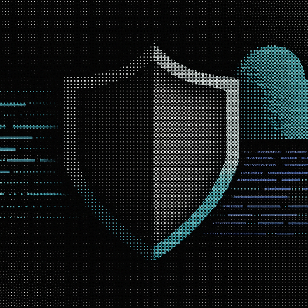 AI Code Security: Essential Risks and Best Practices for Developers |  Augment Code