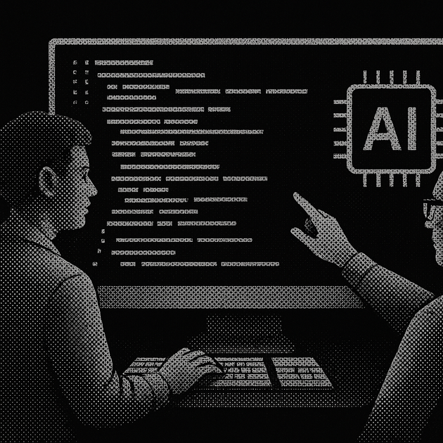 Top GitHub Copilot Alternatives for 2025: AI Coding Assistants for ...